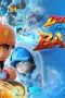 Nonton film BoBoiBoy Galaxy Season 5 Episode 3 terbaru di Dutamovie21