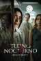 Nonton film Night Shift – Turno Nocturno (2024) terbaru di Dutamovie21 Nonton film Night Shift – Turno Nocturno (2024) terbaru di Dutamovie21