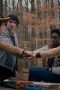 Nonton film Stranger Things Season 5 Episode 1 terbaru di Dutamovie21 Nonton film Stranger Things Season 5 Episode 1 terbaru di Dutamovie21