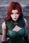 Nonton film Recycling Scrap in the Celestial Court Season 1 Episode 18 terbaru di Dutamovie21