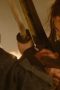 Nonton film Last Samurai Standing Season 1 Episode 6 terbaru di Dutamovie21 Nonton film Last Samurai Standing Season 1 Episode 6 terbaru di Dutamovie21