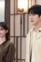 Nonton film Would You Marry Me? Season 1 Episode 12 terbaru di Dutamovie21