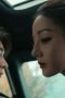 Nonton film Love on the Turquoise Land Season 1 Episode 8 terbaru di Dutamovie21