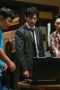 Nonton film Heroes Next Door Season 1 Episode 2 terbaru di Dutamovie21