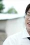 Nonton film Heroes Next Door Season 1 Episode 1 terbaru di Dutamovie21