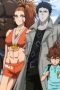 Nonton film One-Punch Man Season 3 Episode 6 terbaru di Dutamovie21
