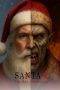 Nonton film Santa-N the Red Awakening (2025) terbaru di Dutamovie21 Nonton film Santa-N the Red Awakening (2025) terbaru di Dutamovie21