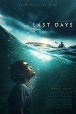 Nonton film Last Days (2025) terbaru di Dutamovie21 Nonton film Last Days (2025) terbaru di Dutamovie21