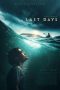 Nonton film Last Days (2025) terbaru di Dutamovie21 Nonton film Last Days (2025) terbaru di Dutamovie21