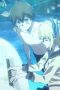 Nonton film Tatsuki Fujimoto 17-26 Season 1 Episode 5 terbaru di Dutamovie21