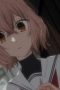 Nonton film This Monster Wants to Eat Me Season 1 Episode 9 terbaru di Dutamovie21