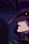 Nonton film Disney Twisted-Wonderland: The Animation Season 1 Episode 2 terbaru di Dutamovie21
