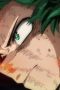 Nonton film My Hero Academia Season 8 Episode 8 terbaru di Dutamovie21