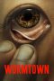 Nonton film Wormtown (2025) terbaru di Dutamovie21 Nonton film Wormtown (2025) terbaru di Dutamovie21