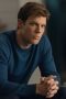 Nonton film All Her Fault Season 1 Episode 3 terbaru di Dutamovie21