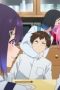 Nonton film Hands off: Sawaranaide Kotesashi-kun Season 1 Episode 6 terbaru di Dutamovie21