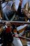 Nonton film The American Revolution Season 1 Episode 3 terbaru di Dutamovie21