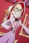 Nonton film Hazbin Hotel Season 2 Episode 5 terbaru di Dutamovie21