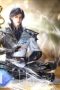 Nonton film Soul Land 2: The Peerless Tang Clan Season 1 Episode 127 terbaru di Dutamovie21