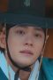 Nonton film Moon River Season 1 Episode 3 terbaru di Dutamovie21