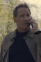 Nonton film Malice Season 1 Episode 5 terbaru di Dutamovie21