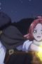 Nonton film Pass the Monster Meat, Milady! Season 1 Episode 6 terbaru di Dutamovie21