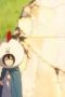 Nonton film Tatsuki Fujimoto 17-26 Season 1 Episode 1 terbaru di Dutamovie21