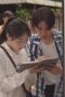 Nonton film Typhoon Family Season 1 Episode 9 terbaru di Dutamovie21