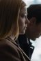 Nonton film All Her Fault Season 1 Episode 2 terbaru di Dutamovie21 Nonton film All Her Fault Season 1 Episode 2 terbaru di Dutamovie21
