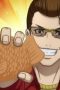 Nonton film Tojima Wants to Be a Kamen Rider Season 1 Episode 7 terbaru di Dutamovie21