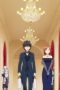 Nonton film Let This Grieving Soul Retire Season 2 Episode 8 terbaru di Dutamovie21