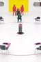 Nonton film Squid Game: The Challenge Season 2 Episode 7 terbaru di Dutamovie21 Nonton film Squid Game: The Challenge Season 2 Episode 7 terbaru di Dutamovie21