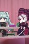 Nonton film Isekai Quartet Season 3 Episode 5 terbaru di Dutamovie21
