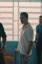 Nonton film Rulers of Fortune Season 1 Episode 4 terbaru di Dutamovie21 Nonton film Rulers of Fortune Season 1 Episode 4 terbaru di Dutamovie21