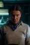 Nonton film Stranger Things Season 5 Episode 4 terbaru di Dutamovie21 Nonton film Stranger Things Season 5 Episode 4 terbaru di Dutamovie21