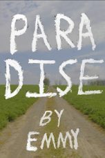 Nonton film Paradise (2025) terbaru di Dutamovie21