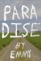 Nonton film Paradise (2025) terbaru di Dutamovie21