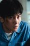 Nonton film The Manipulated Season 1 Episode 2 terbaru di Dutamovie21 Nonton film The Manipulated Season 1 Episode 2 terbaru di Dutamovie21