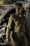 Nonton film IT: Welcome to Derry Season 1 Episode 3 terbaru di Dutamovie21 Nonton film IT: Welcome to Derry Season 1 Episode 3 terbaru di Dutamovie21