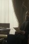 Nonton film Death by Lightning Season 1 Episode 3 terbaru di Dutamovie21 Nonton film Death by Lightning Season 1 Episode 3 terbaru di Dutamovie21