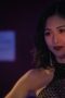 Nonton film The Alibi Season 1 Episode 2 terbaru di Dutamovie21 Nonton film The Alibi Season 1 Episode 2 terbaru di Dutamovie21