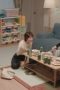 Nonton film Don’t Call Me Ma’am Season 1 Episode 2 terbaru di Dutamovie21