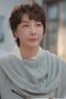 Nonton film Don’t Call Me Ma’am Season 1 Episode 6 terbaru di Dutamovie21