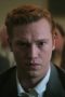 Nonton film Murdaugh: Death in the Family Season 1 Episode 8 terbaru di Dutamovie21