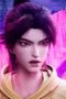 Nonton film Recycling Scrap in the Celestial Court Season 1 Episode 19 terbaru di Dutamovie21