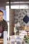 Nonton film When I was a Child Everything Was Fine Season 1 Episode 2 terbaru di Dutamovie21