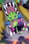 Nonton film Digimon Beatbreak Season 1 Episode 7 terbaru di Dutamovie21
