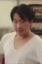 Nonton film Typhoon Family Season 1 Episode 10 terbaru di Dutamovie21