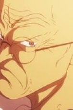 Nonton film One Piece Season 22 Episode 1149 terbaru di Dutamovie21