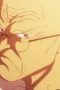 Nonton film One Piece Season 22 Episode 1149 terbaru di Dutamovie21